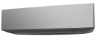 Кондиционер FUJITSU Interios ASYG07KETA-B/AOYG07KETA