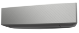Кондиционер FUJITSU Interios ASYG07KETA-B/AOYG07KETA