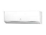 Кондиционер Electrolux EACS-18HSL/N3_20Y