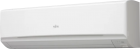 Кондиционер FUJITSU Smart Design R32 ASYG30KMTA/AOYG30KMTA -43