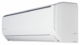 Кондиционер FUJITSU Standard Inverter ASYG30LFCA/AOYG30LFT