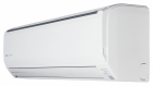 Кондиционер FUJITSU Standard Inverter ASYG18LFCA/AOYG18LFC