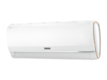 Кондиционер Zanussi ZACS-12 SPR/A17/N1
