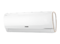 Кондиционер Zanussi ZACS-07 SPR/A17/N1