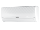 Кондиционер Zanussi ZACS/I-09 HV/A18/N1