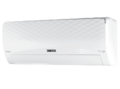 Кондиционер Zanussi ZACS/I-09 HV/A18/N1