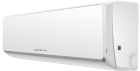 Кондиционер QUATTROCLIMA Monsone QV-M24WAE/QN-M24WAE