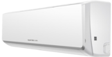 Кондиционер QUATTROCLIMA Monsone QV-M12WAE/QN-M12WAE