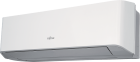 Кондиционер FUJITSU Airflow ASYG12LMCE-R/AOYG12LMCE-R