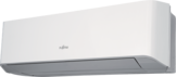 Кондиционер FUJITSU Airflow ASYG09LMCE-R/AOYG09LMCE-R