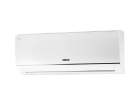 Кондиционер Zanussi ZACS-06 HS/A21/N1
